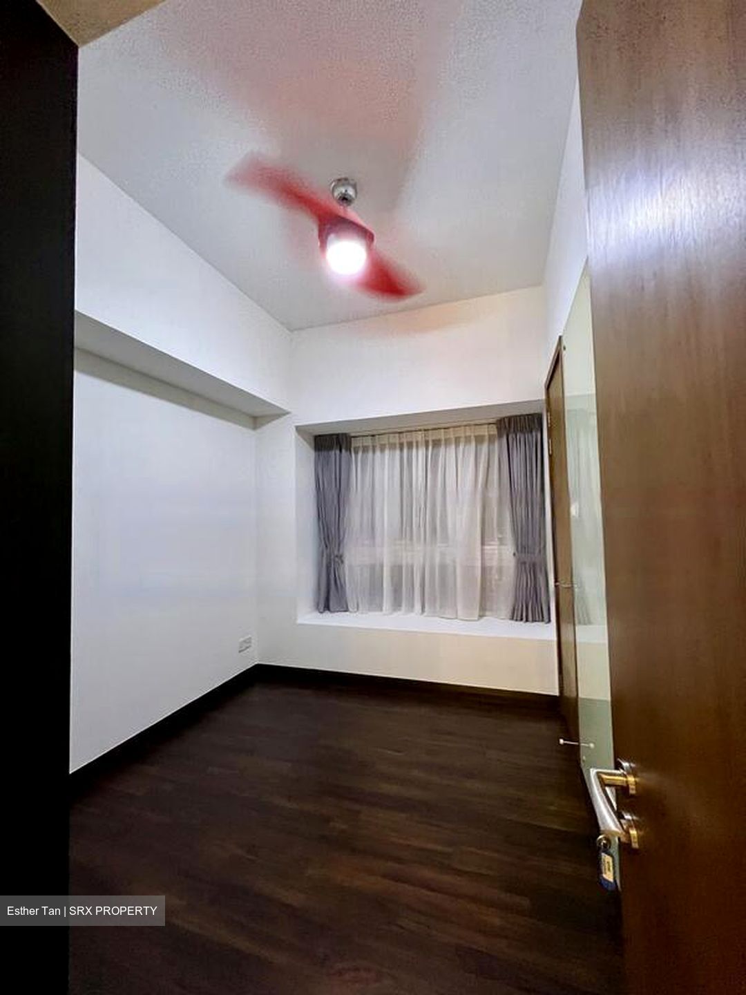 Jardin (D21), Condominium #441665011